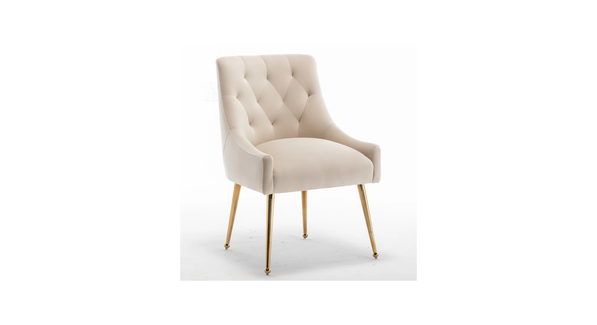Asul Accent Chair Beige | Designer Accent Chair Sand Beige