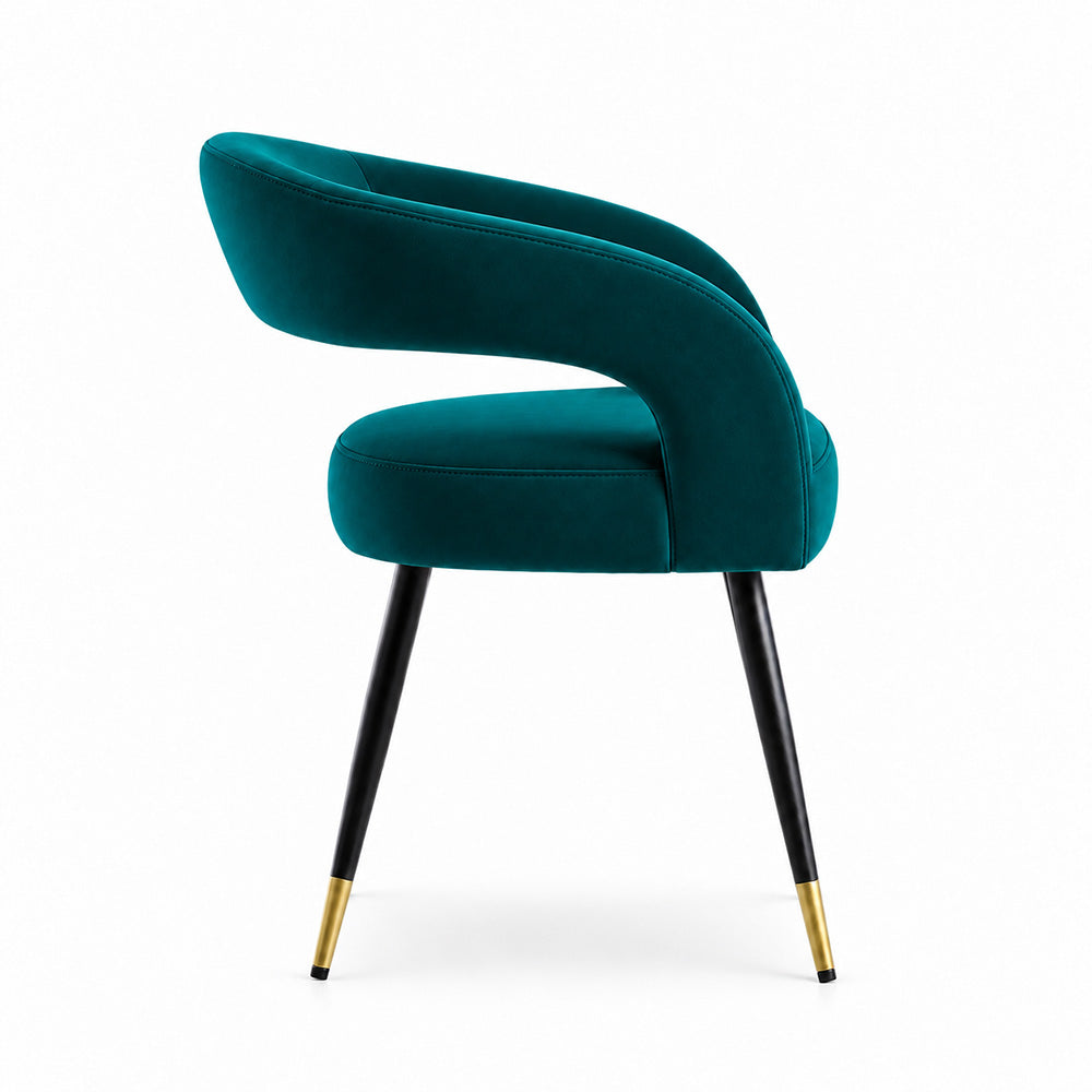 Bentlee Dining Chair