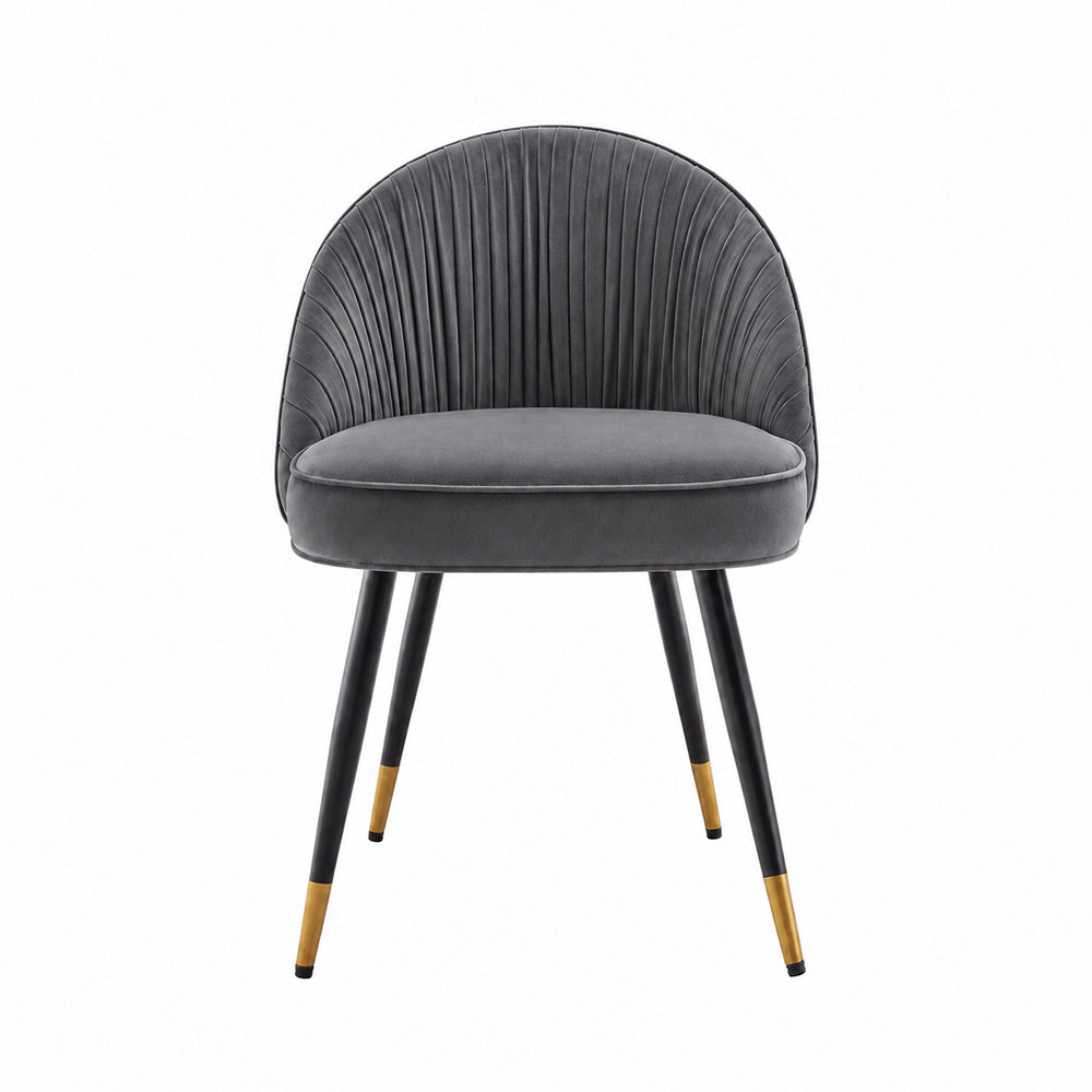 Momence Dining Chair