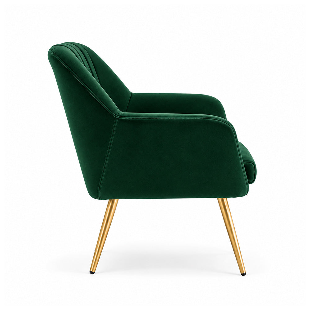 Brodie Accent Chair