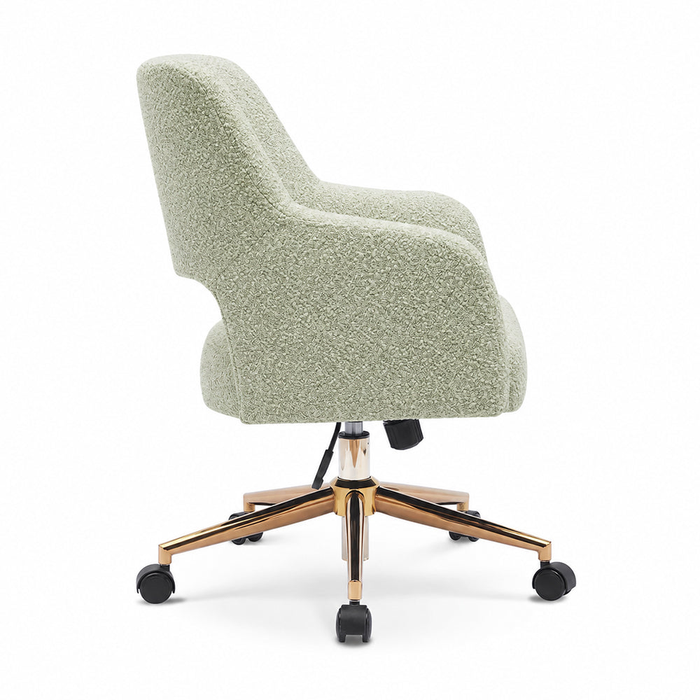 lotsee Office Chair| Sage