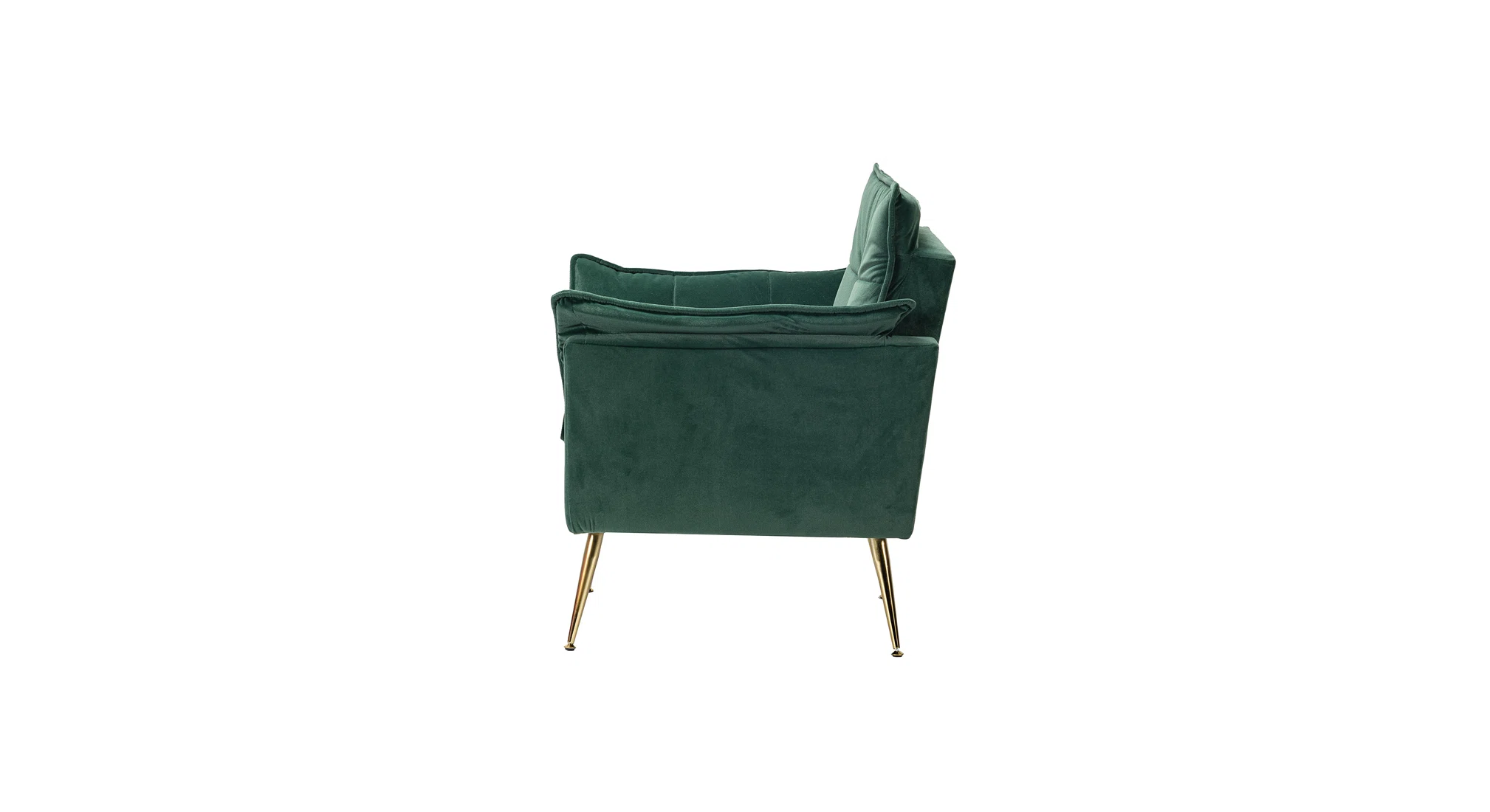 fyn Accent Chair