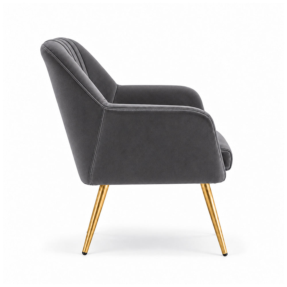 Brodie Accent Chair