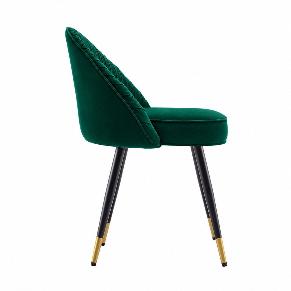 Momence Dining Chair
