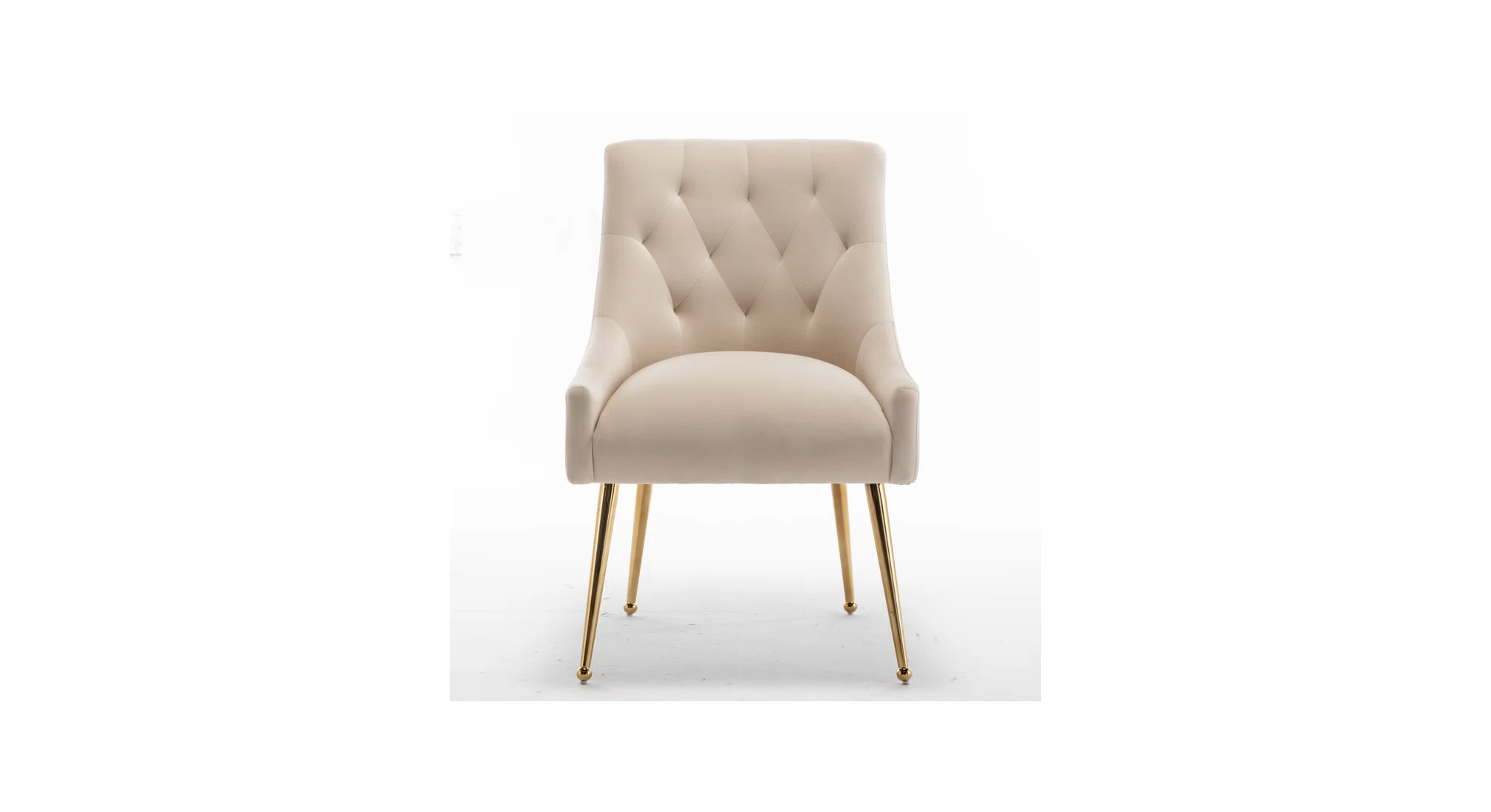 Asul Accent Chair Beige | Designer Accent Chair Sand Beige