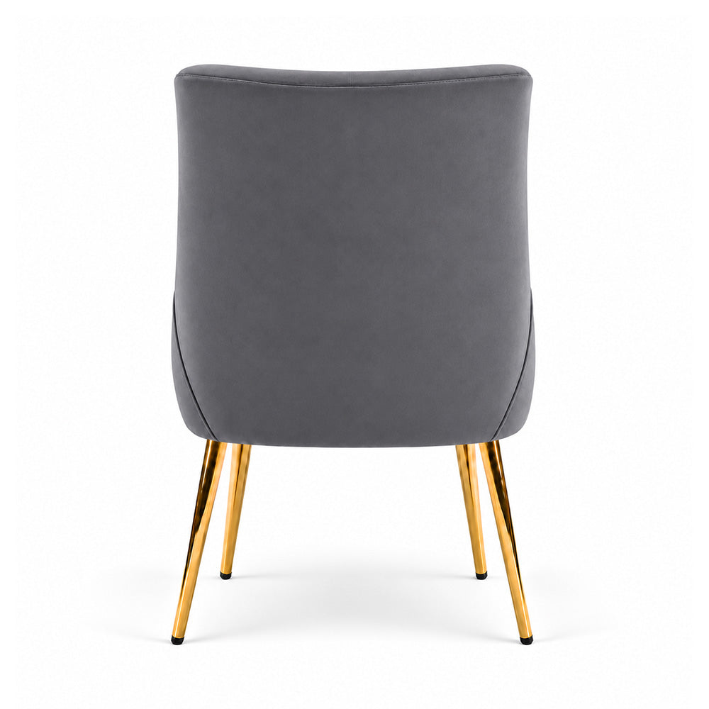 Asul Dining Chair