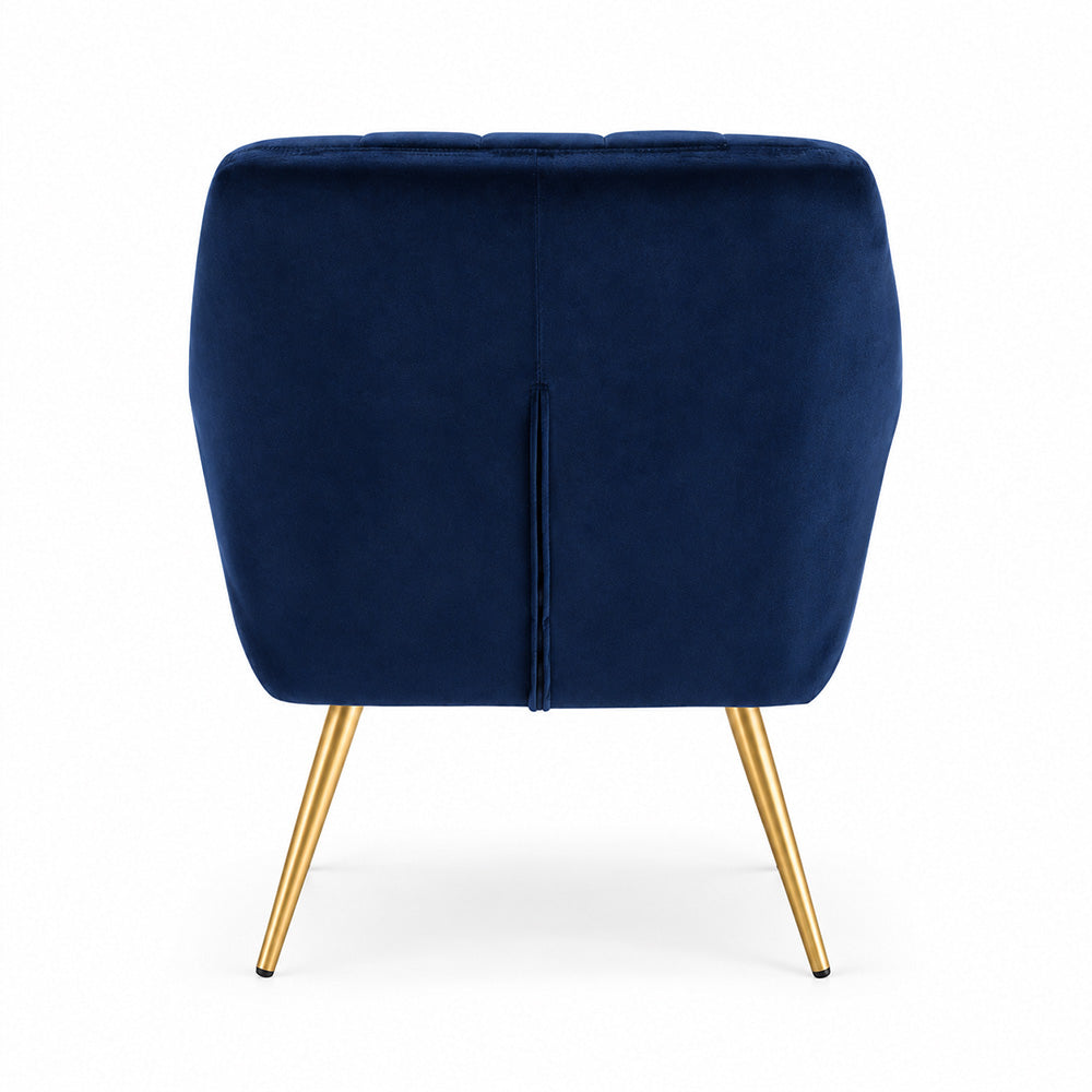 Brodie Accent Chair