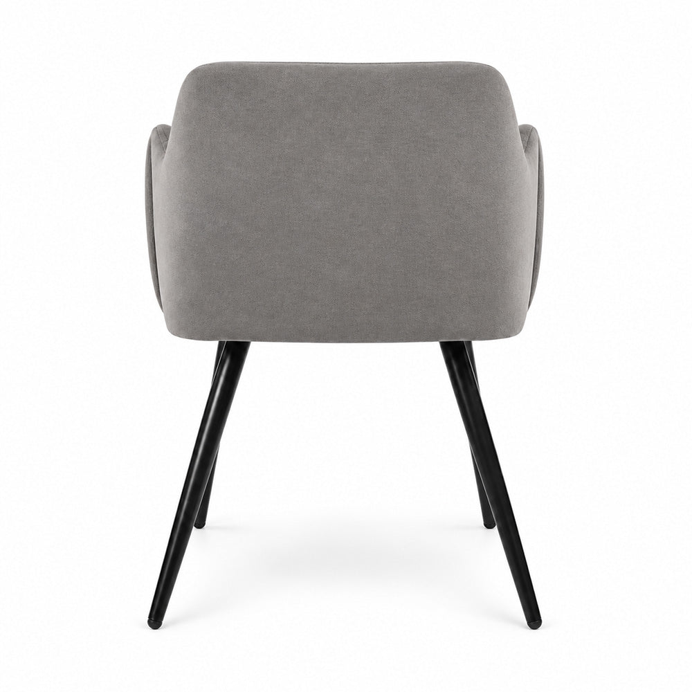 Hanner Dining Chair