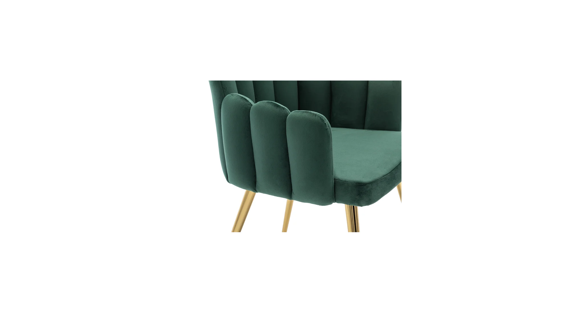 Trent Dining Chair