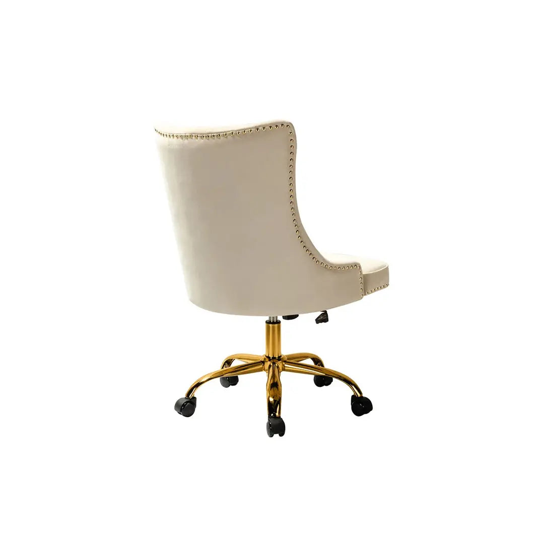 Swen Task Chair - Beige