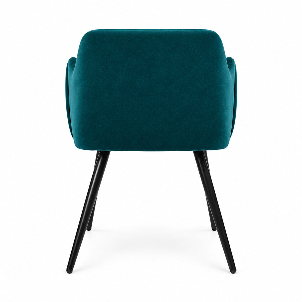 Hanner Dining Chair