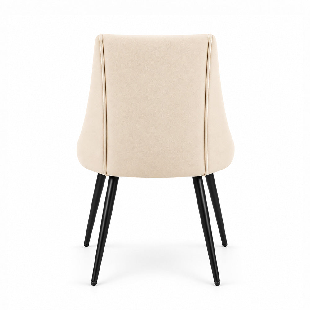 Mitzi Modern Dining Chair