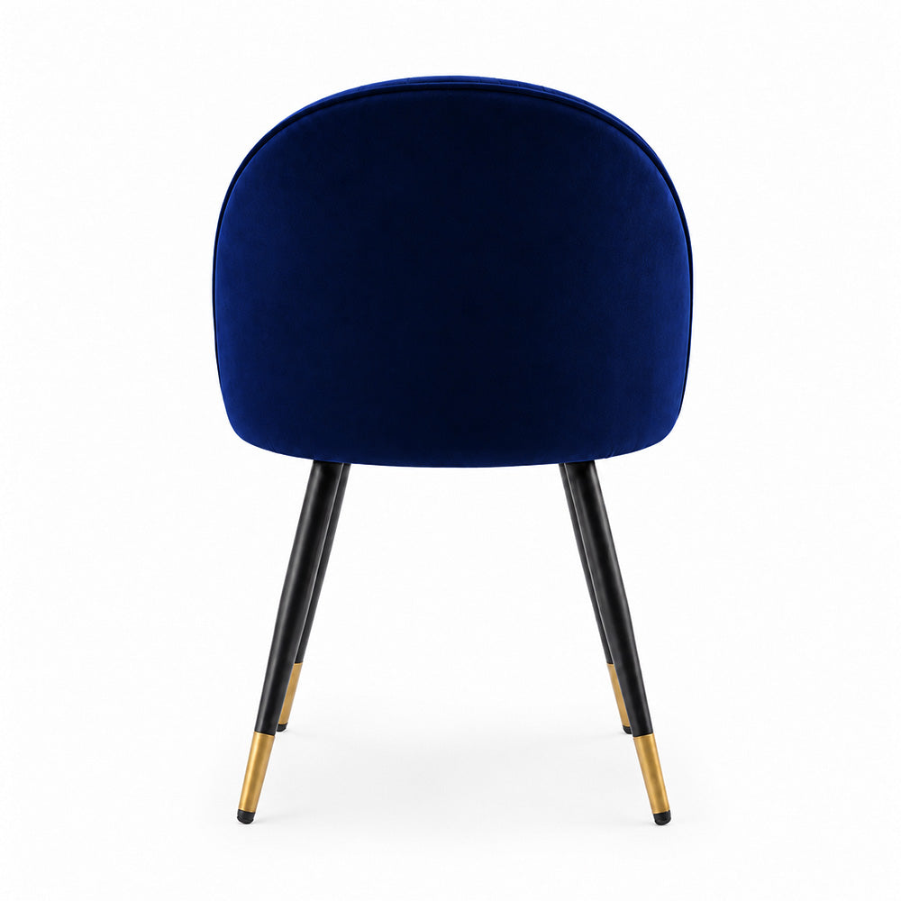Momence Dining Chair