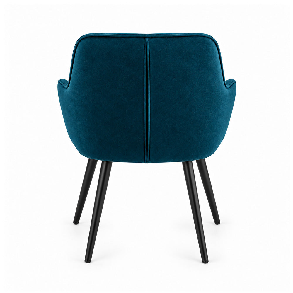 Seymour Dining Chair