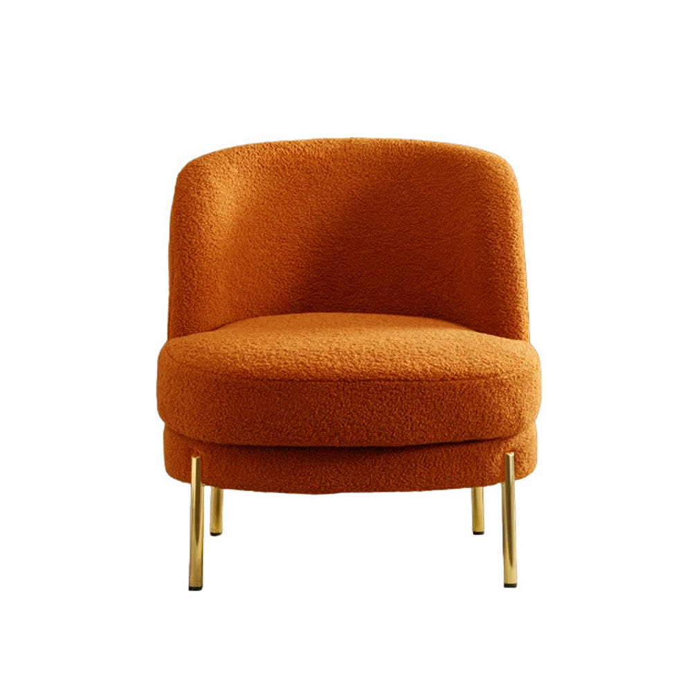 Addaly Accent Chair | Modern Home Accent Chair