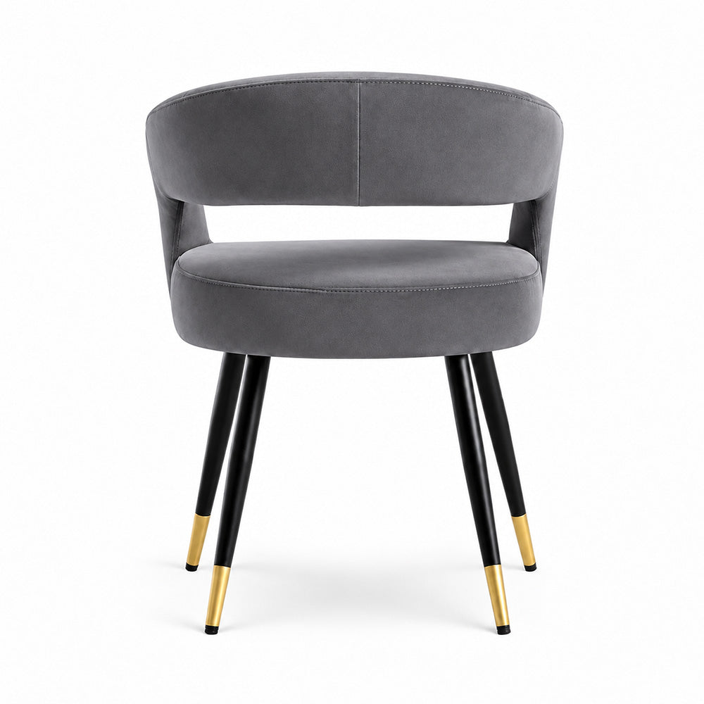 Bentlee Dining Chair