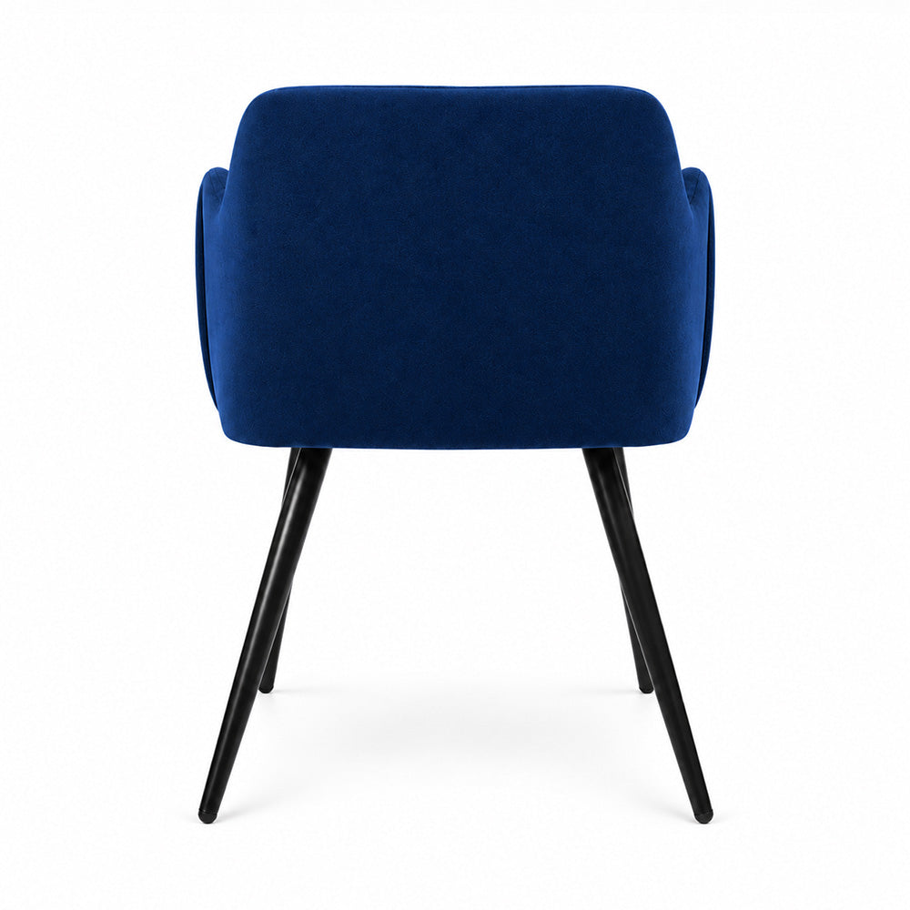 Hanner Dining Chair