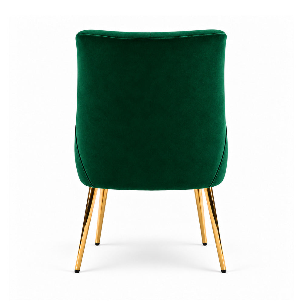 Asul Dining Chair