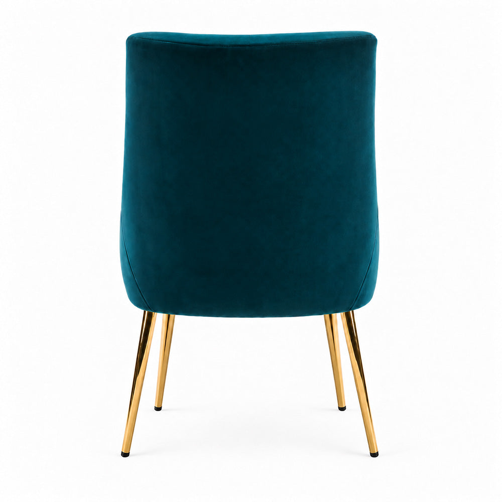Asul Dining Chair
