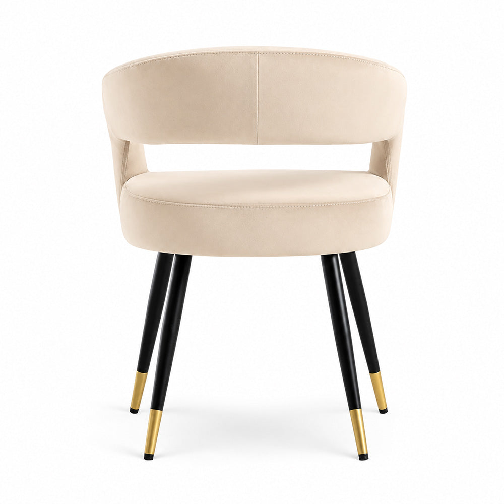 Bentlee Dining Chair