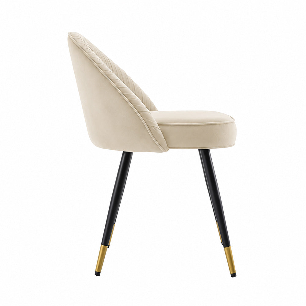 Momence Dining Chair