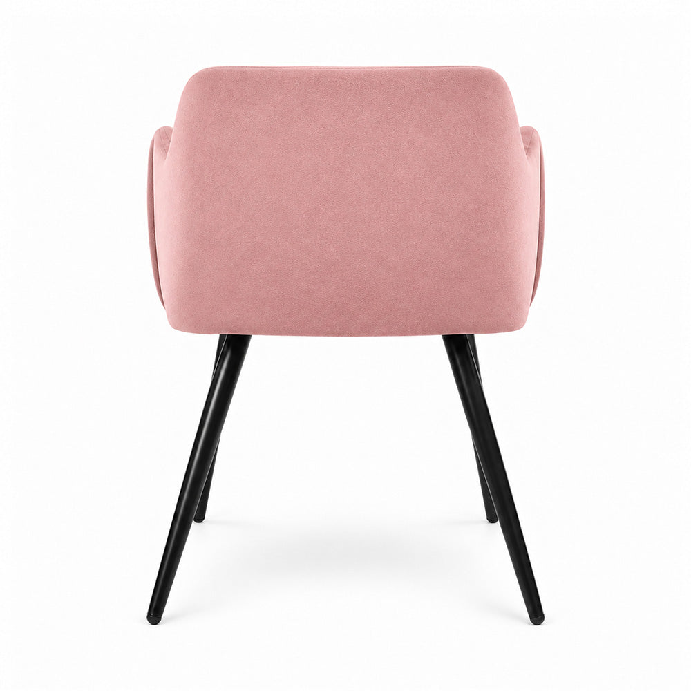 Hanner Dining Chair