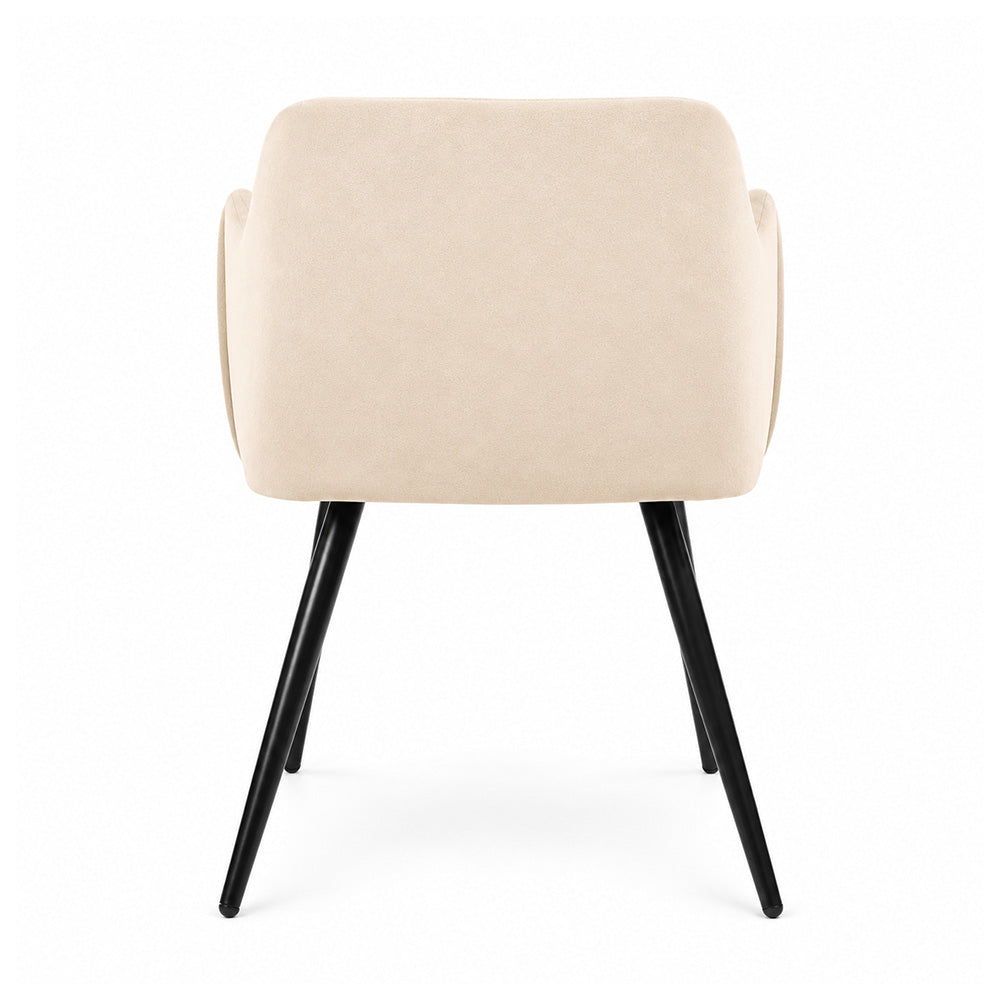 Hanner Dining Chair