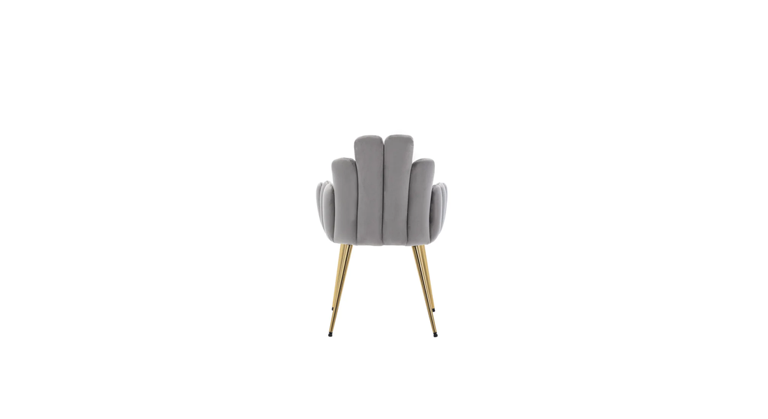 Trent Dining Chair
