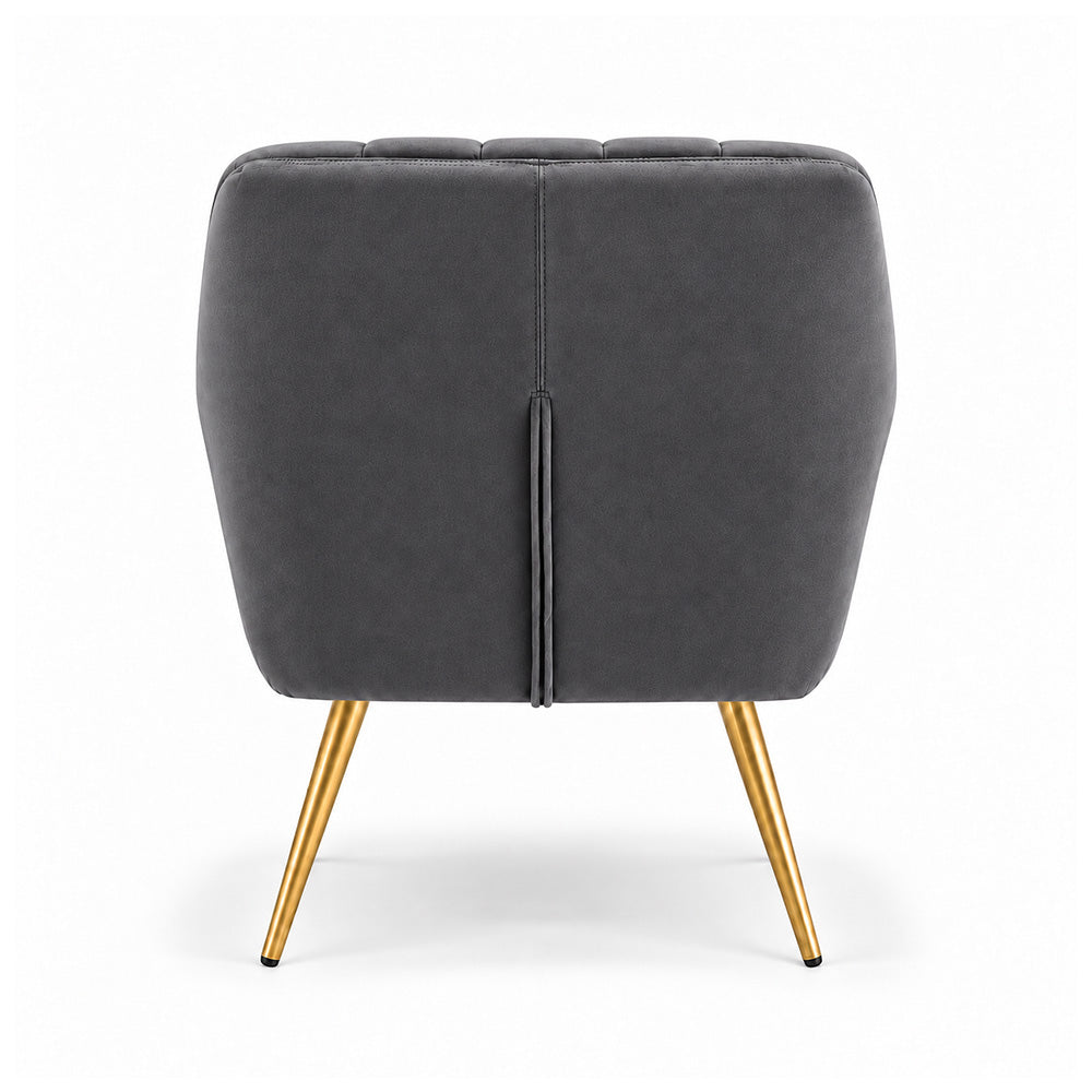 Brodie Accent Chair