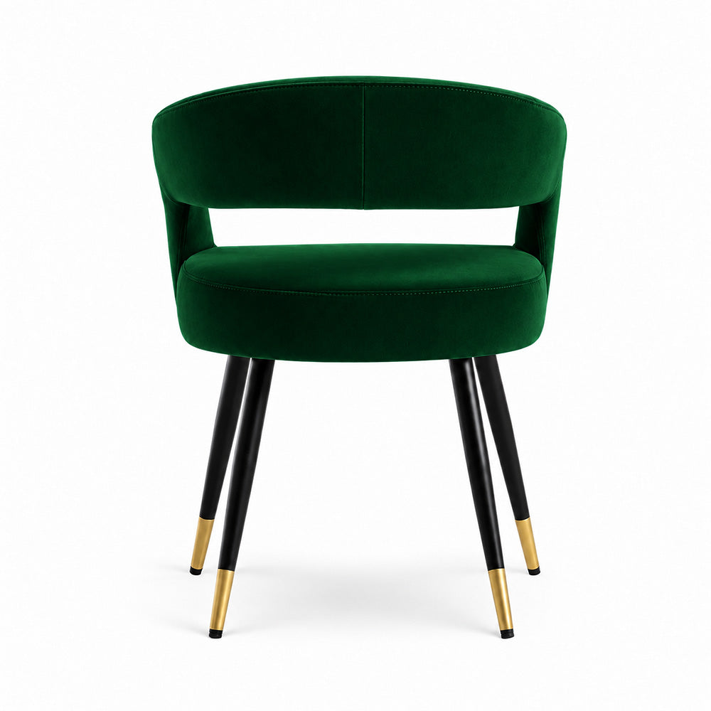 Bentlee Dining Chair