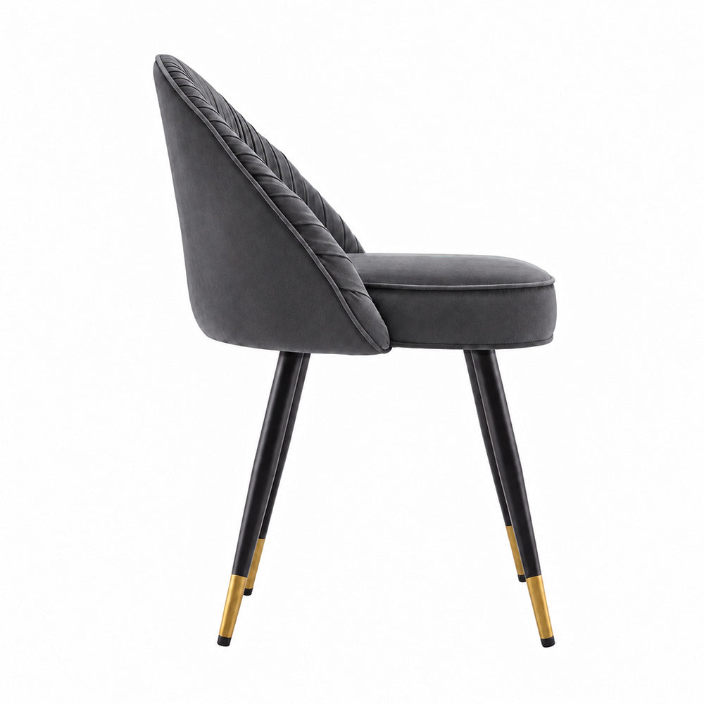 Momence Dining Chair