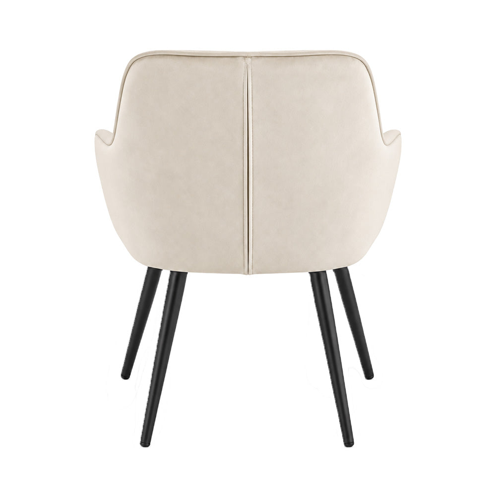 Seymour Dining Chair