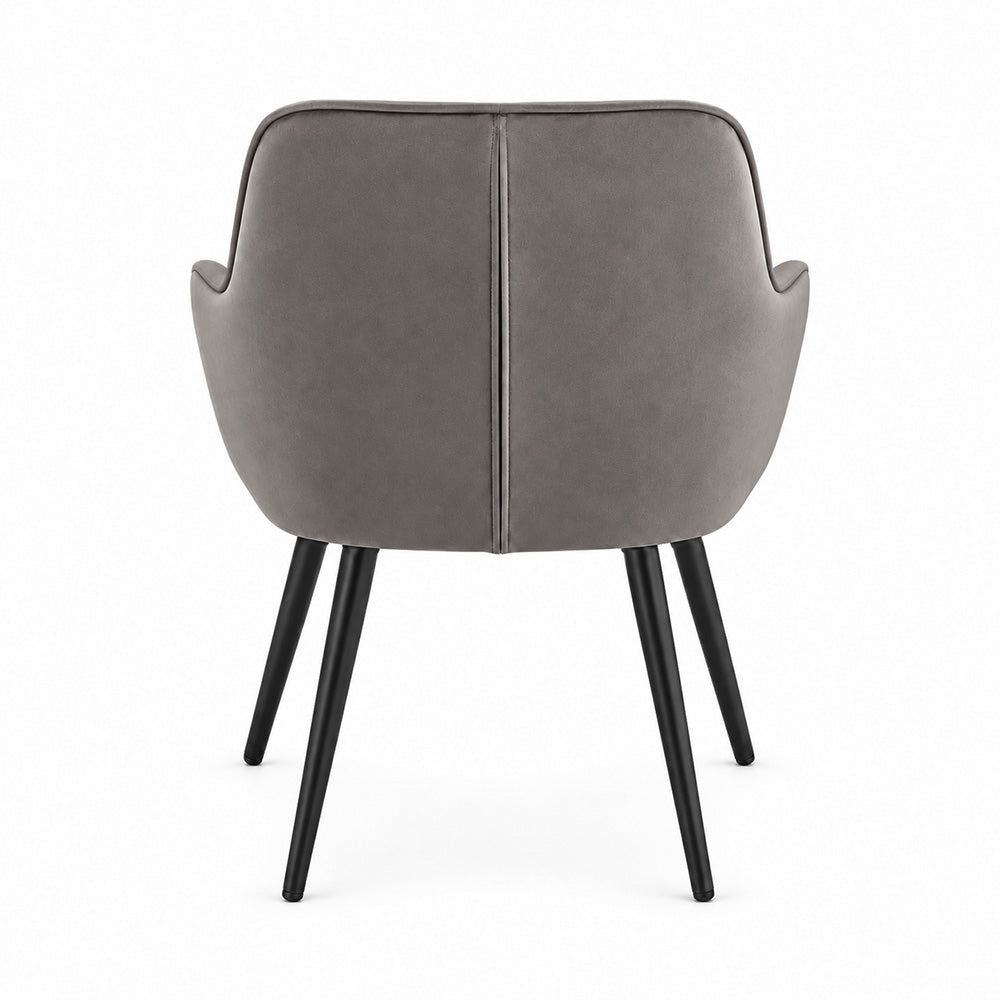 Seymour Dining Chair
