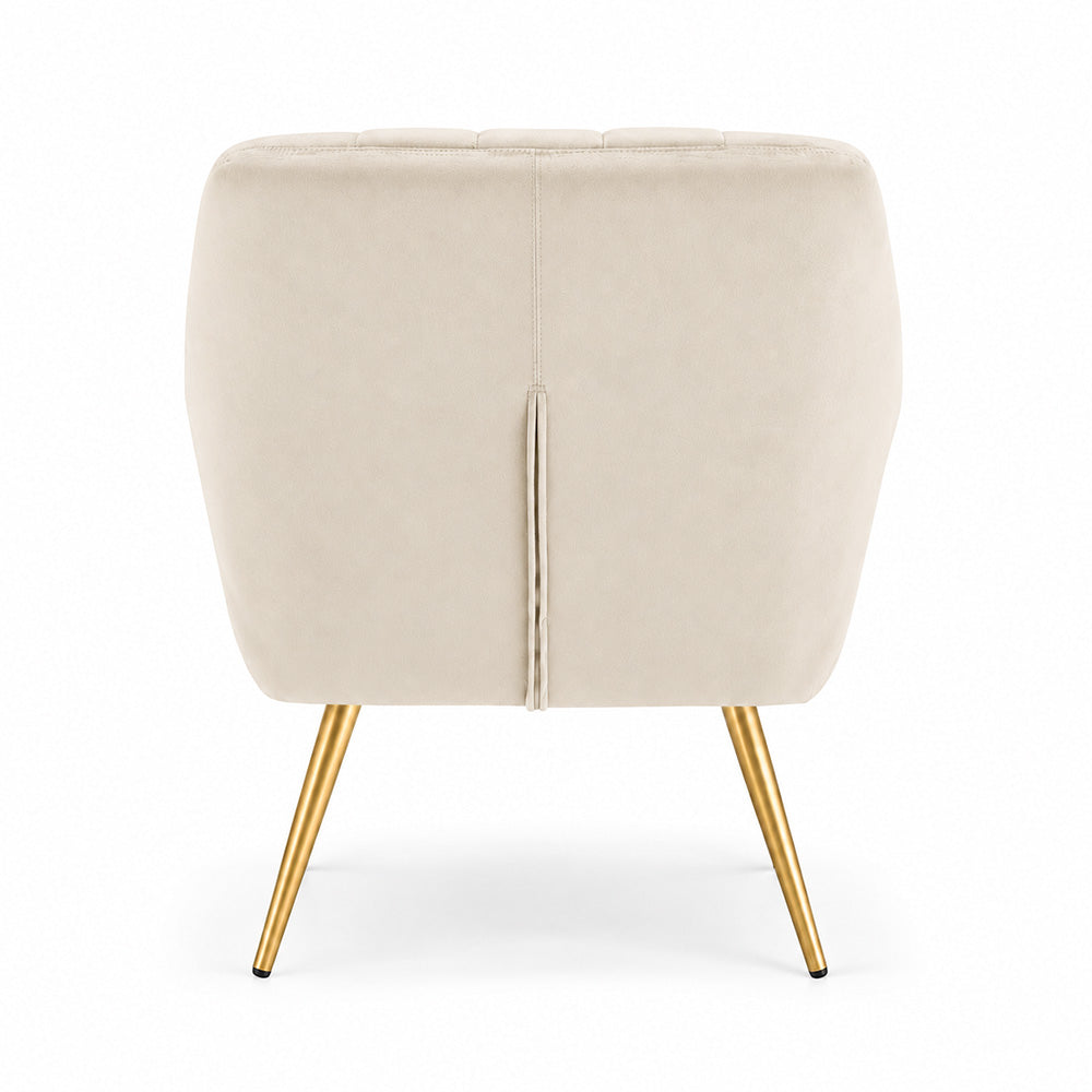 Brodie Accent Chair