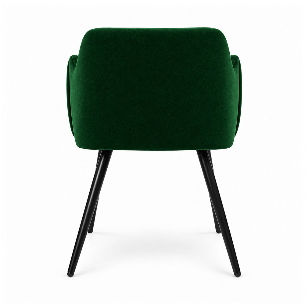 Hanner Dining Chair