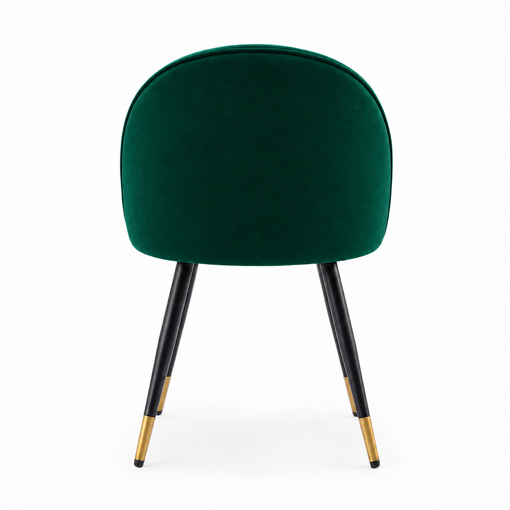 Momence Dining Chair