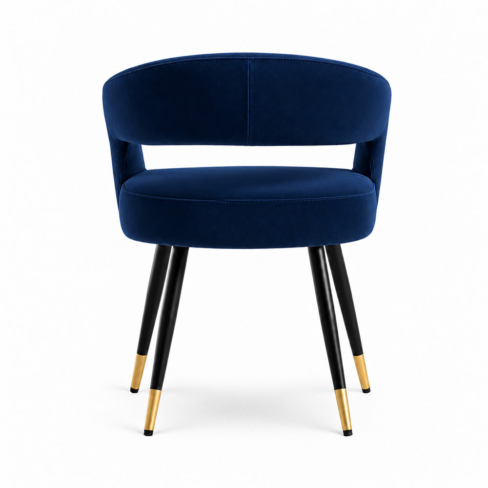 Bentlee Dining Chair