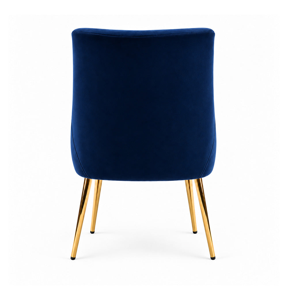 Asul Dining Chair