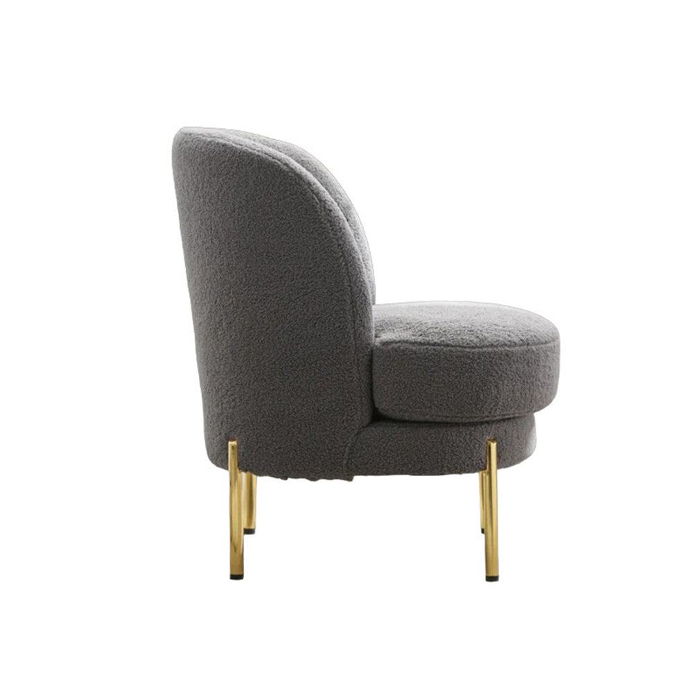Addaly Accent Chair | Modern Home Accent Chair