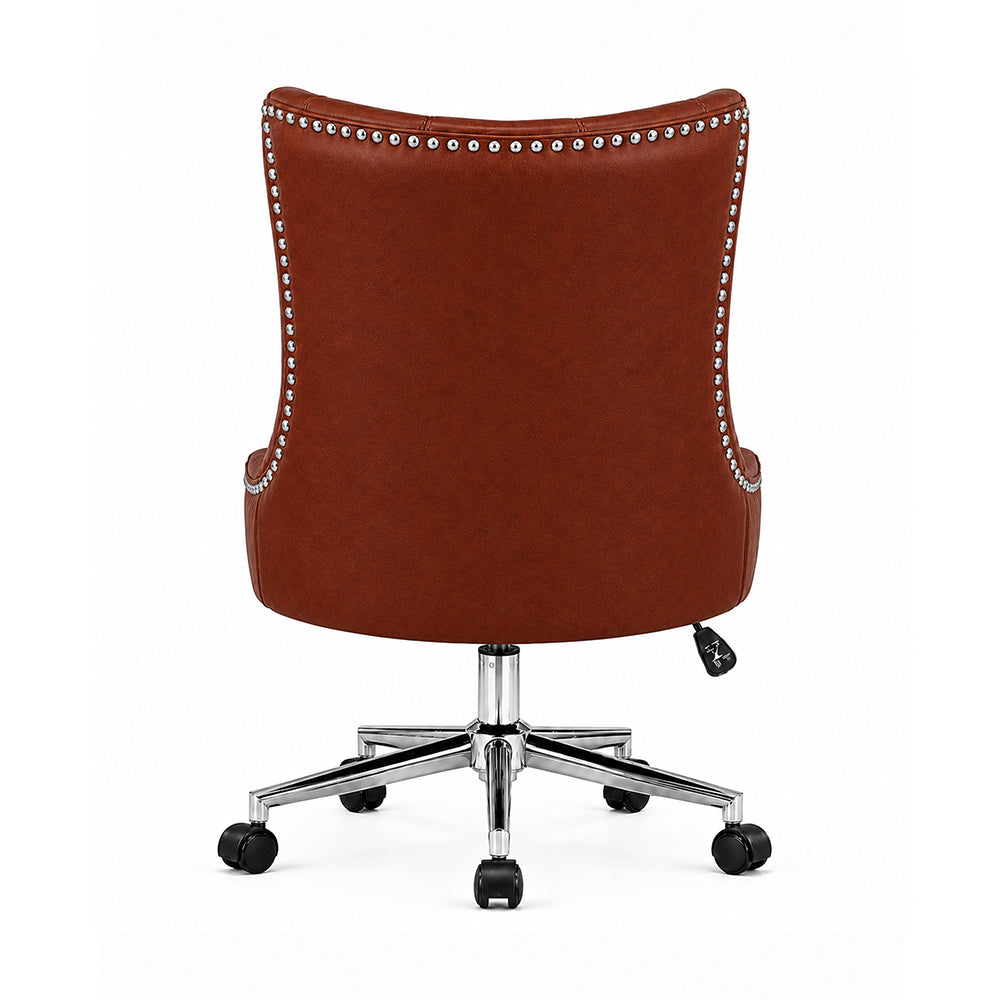 Amparo Office Chair| Bown