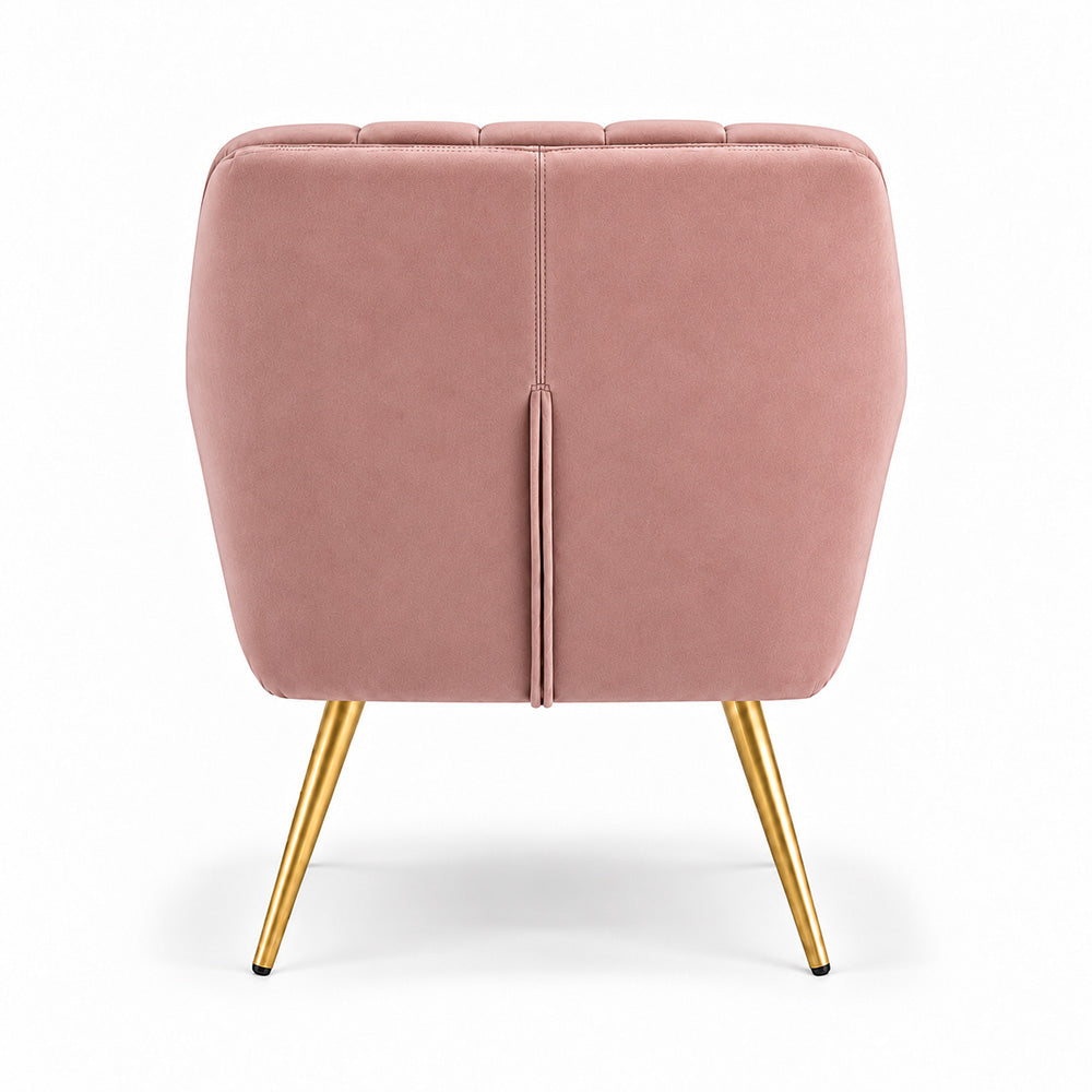 Brodie Accent Chair