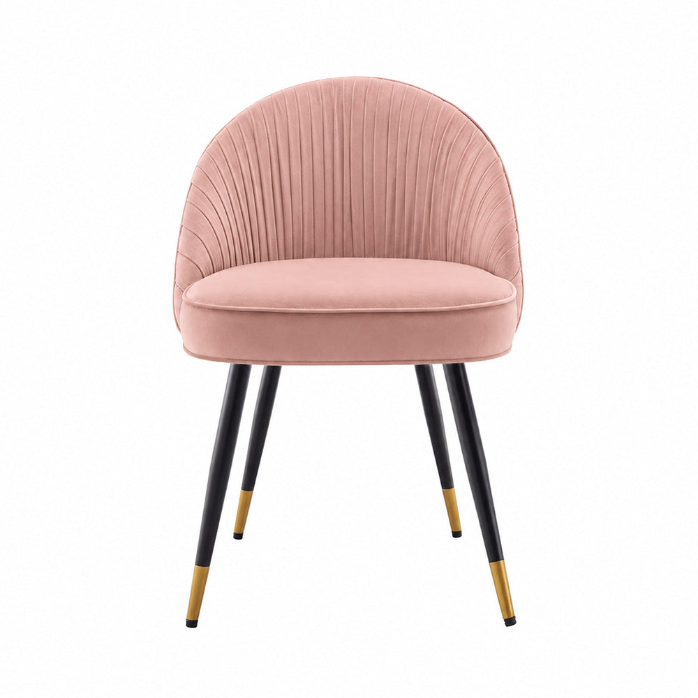 Momence Dining Chair