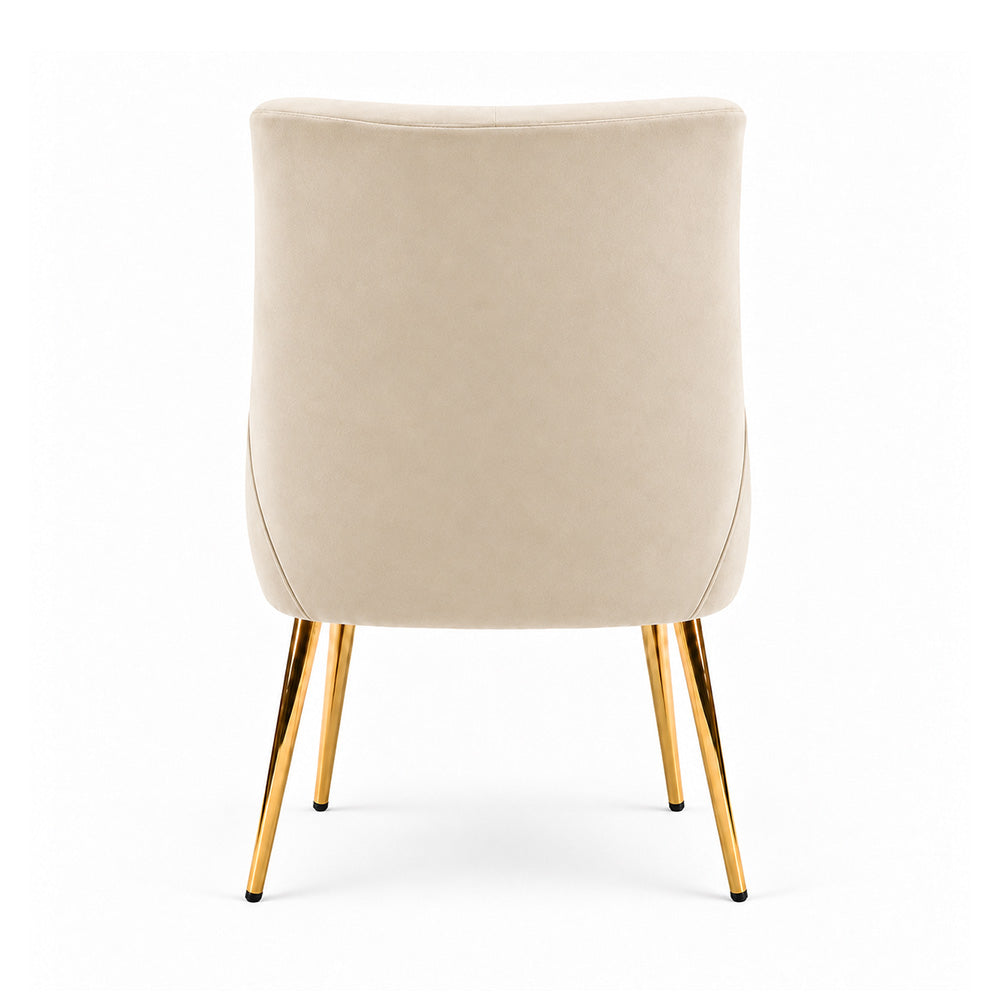 Asul Dining Chair