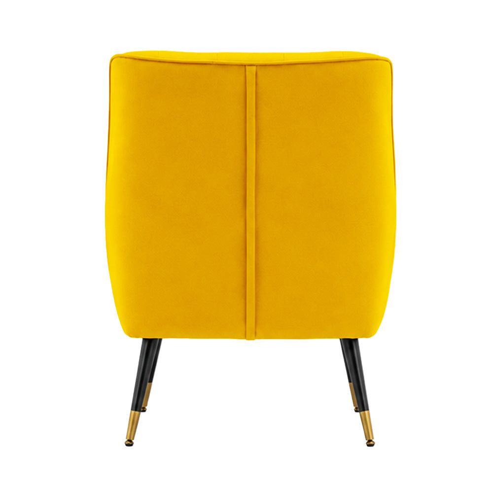 Dowdle Accent Lounge Chair | Teal