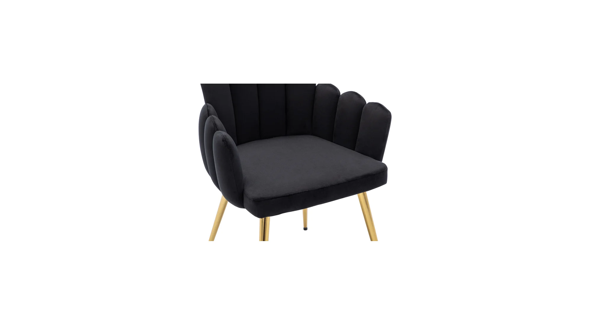 Trent Dining Chair