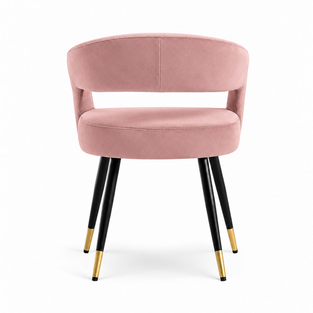 Bentlee Dining Chair