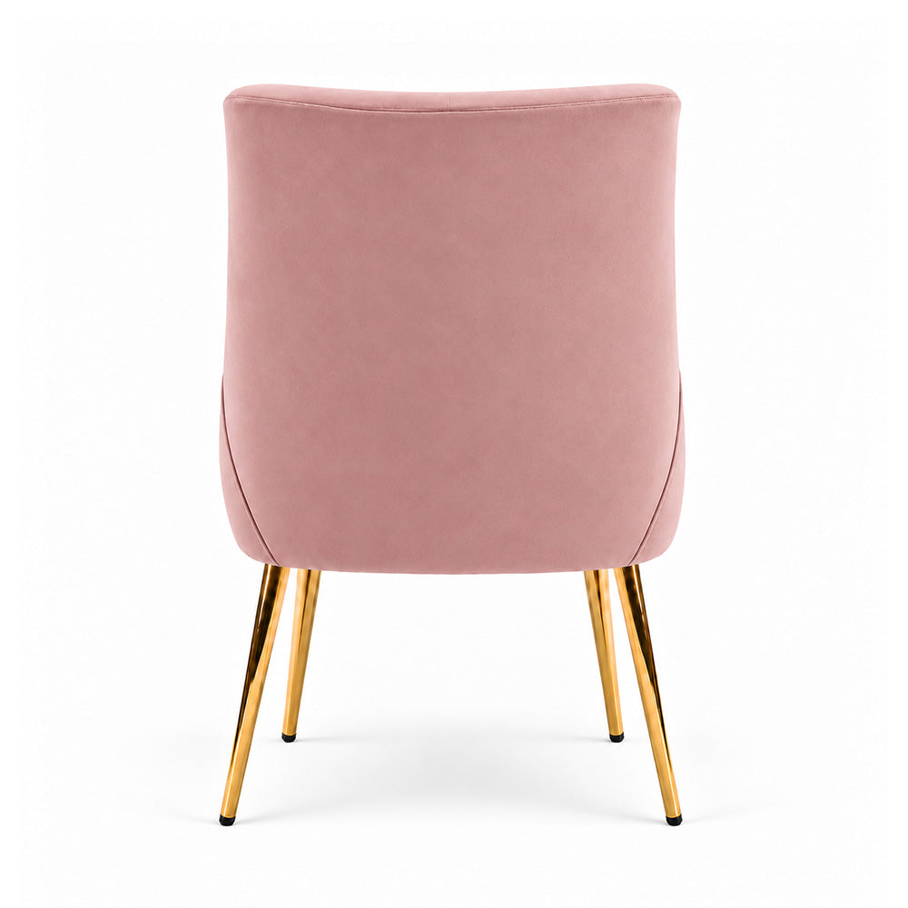 Asul Dining Chair