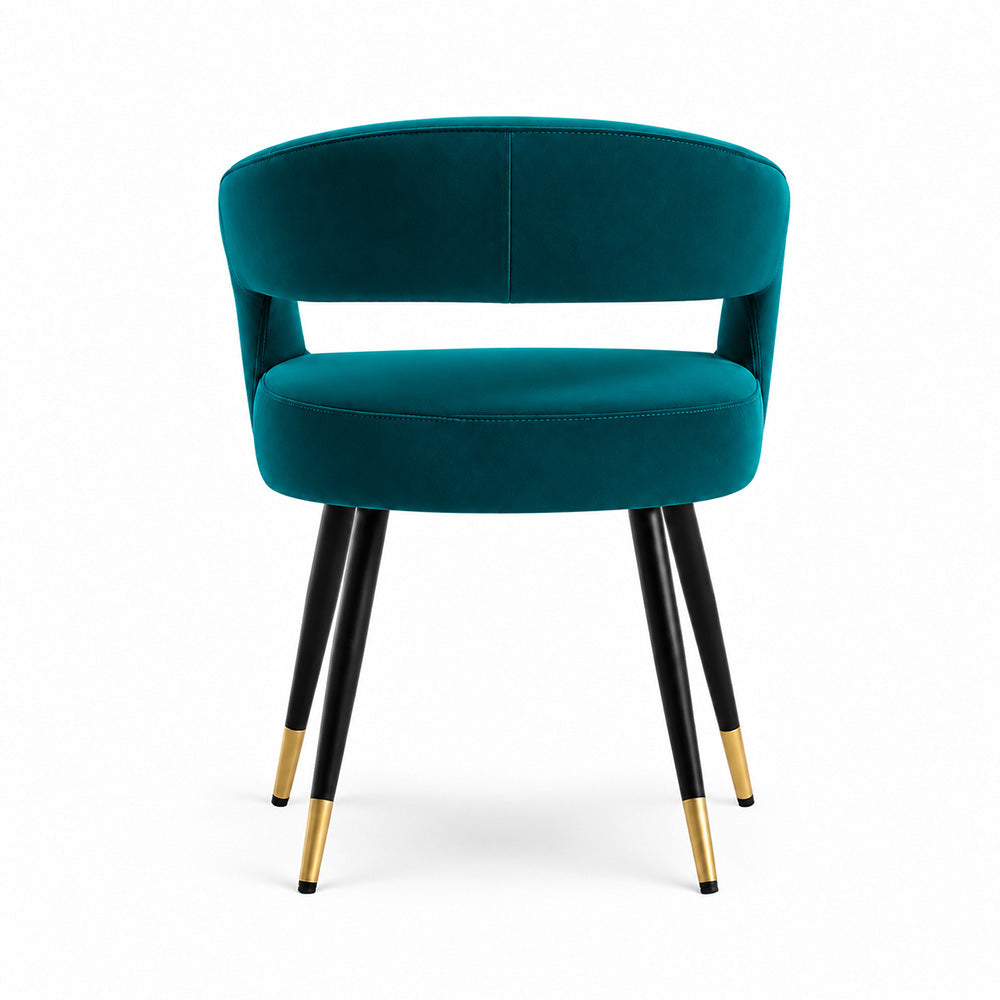 Bentlee Dining Chair