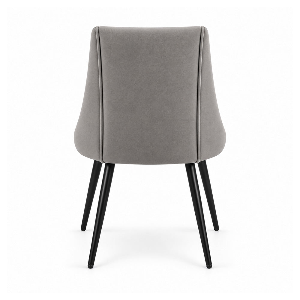 Mitzi Modern Dining Chair