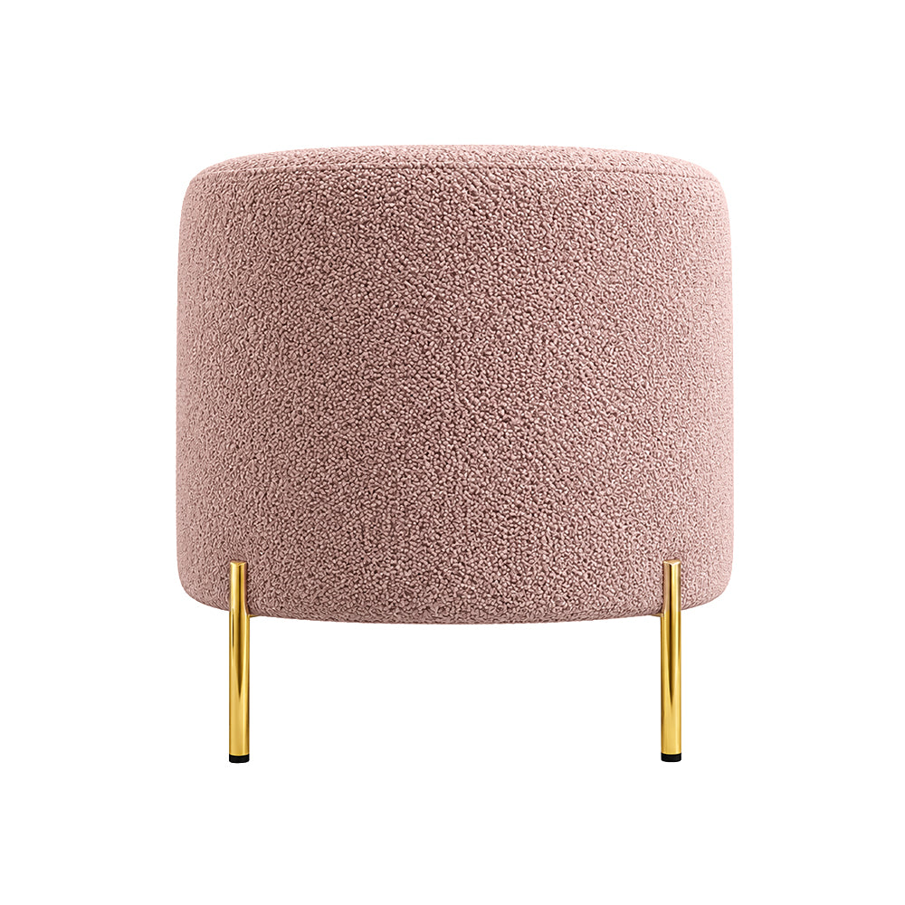 Addaly Accent Chair | Modern Home Accent Chair